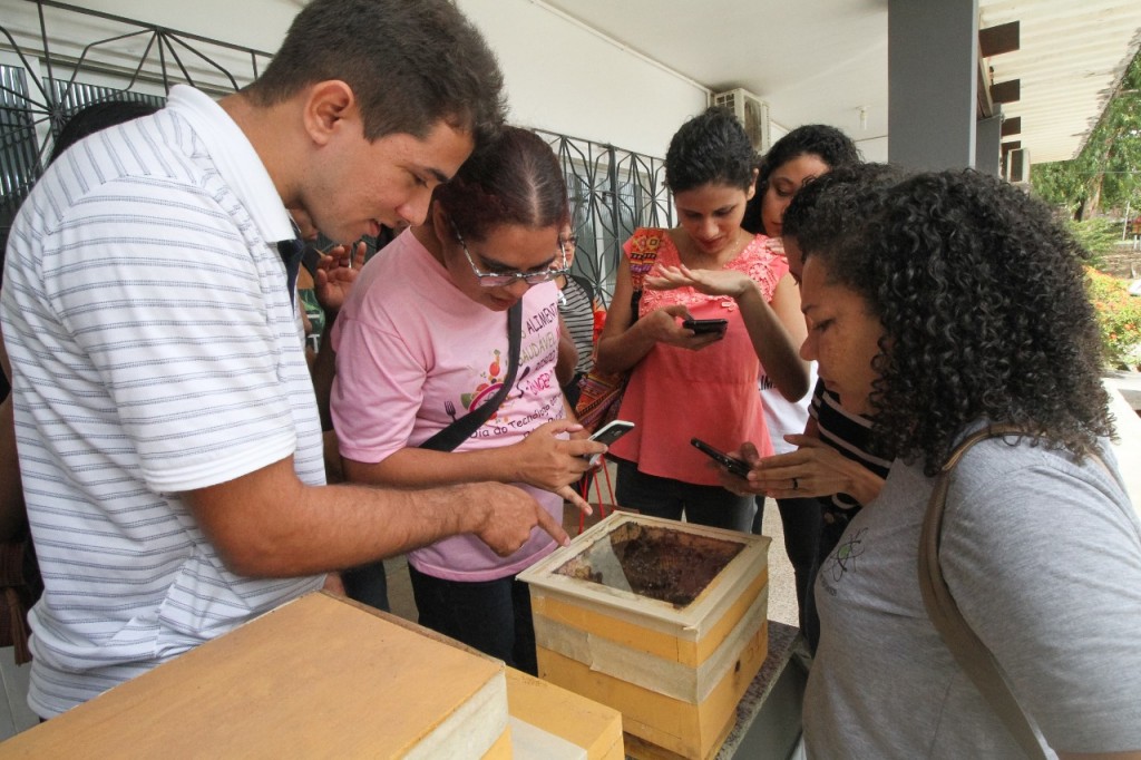 WhatsApp Image 2019-08-29 at 17.34.02 (2)