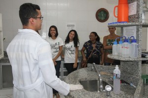 WhatsApp Image 2019-08-29 at 17.34.02 (3)