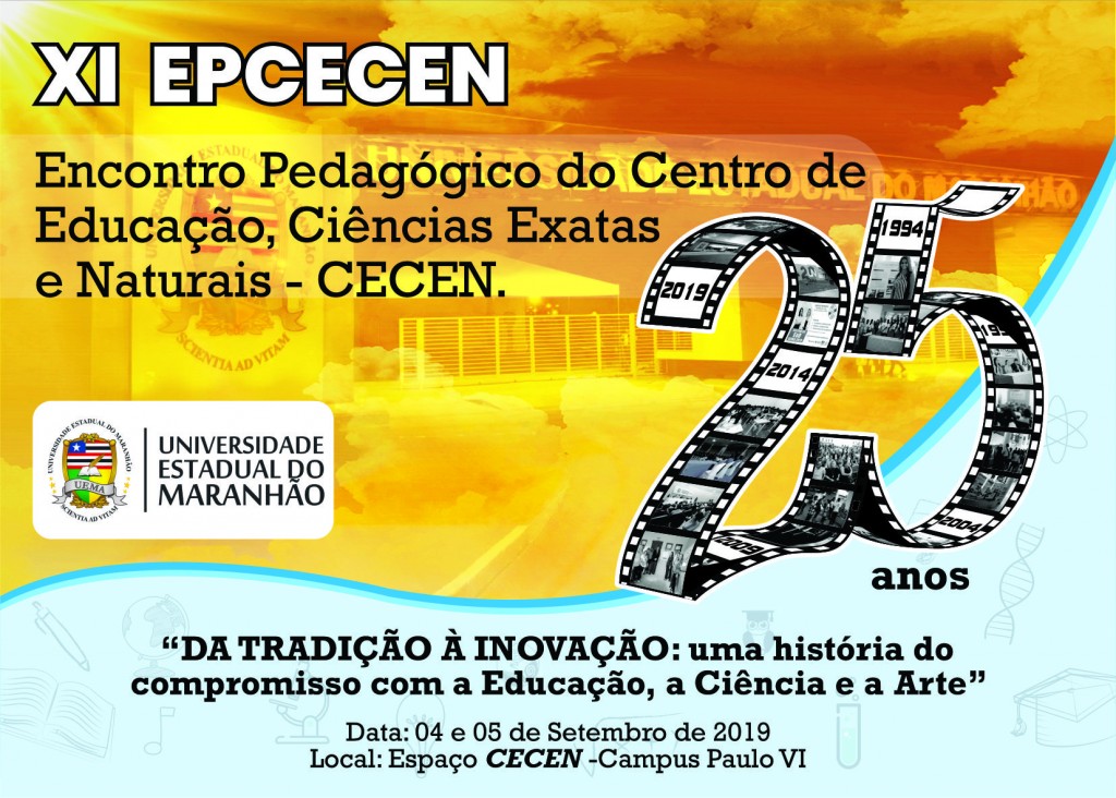 XI EPCECEN