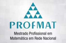 Divulgado resultado do Exame Nacional de Acesso 2021 – PROFMAT/UEMA