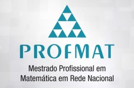 UEMA divulga local para o Exame Nacional de Acesso – ENA 2023