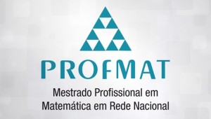 profmat-1