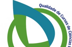 Curso de Biologia da UEMA recebe pela terceira vez Selo Nacional de Qualidade