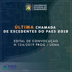 ultima-chamada-sociais