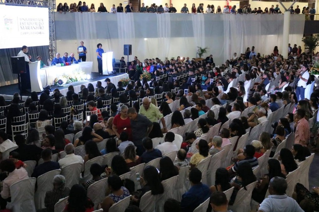 01616632-ce4b-4c9e-9cf8-fd722e31ea08