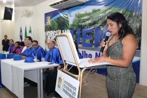 05383358-1C56-4BE8-A84A-457B684908CC