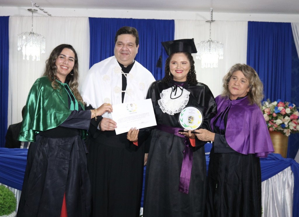 09EBBD2D-ABDE-4E83-BA58-B060614D7EB1