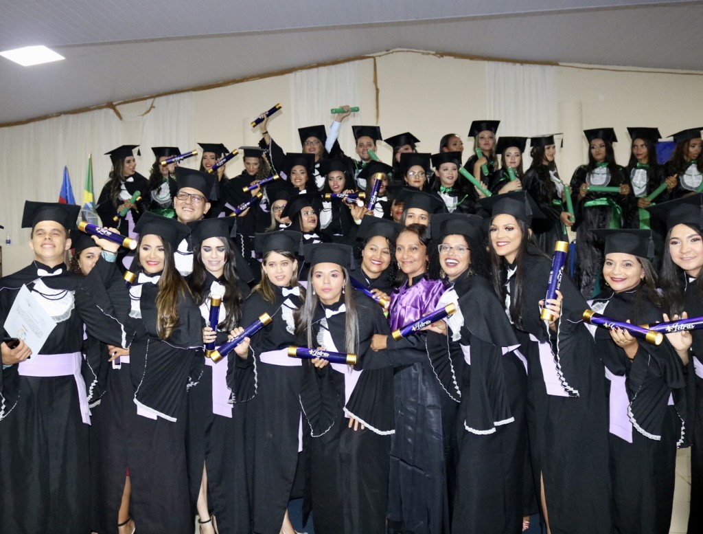 113C8D8F-D55F-456C-9784-F18FC05A1067