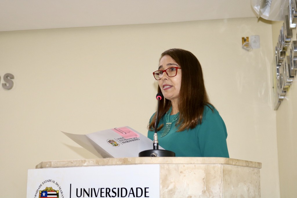 1384D71E-8414-40BE-A89A-13CB6F39446B