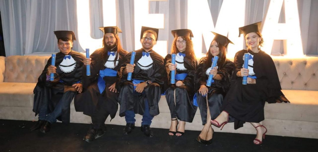 1a3734ae-3d68-4c3d-8e09-fc694cef2817