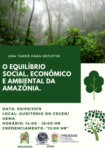 20190830_143242_0000