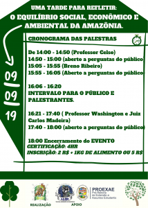 20190903_112041_0000