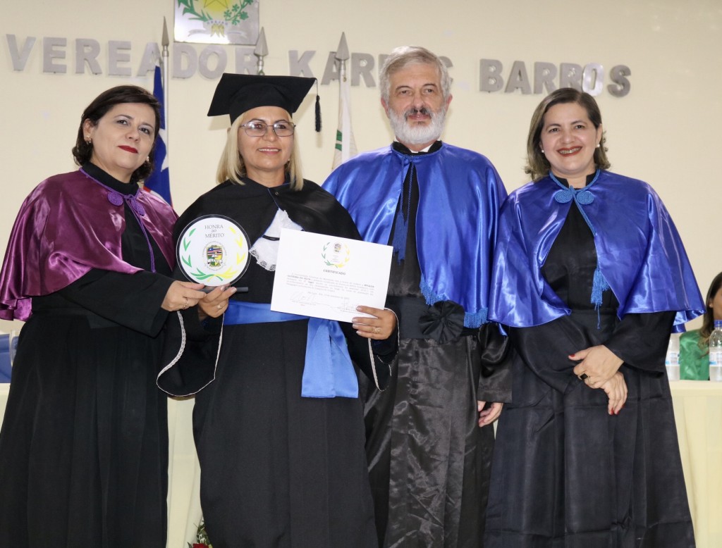 21197C18-F7BE-41BE-913A-D54A6690D473