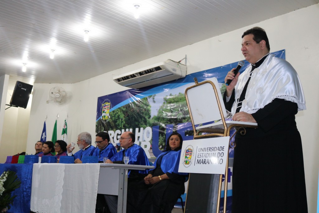 24ED0A64-6C04-4398-BB17-002C87ECCAF2