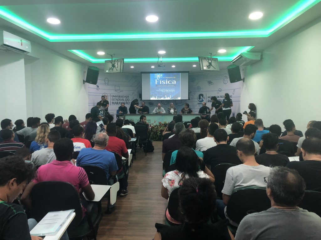 2C40497E-0E16-47B7-9106-E44F3BF49DE2