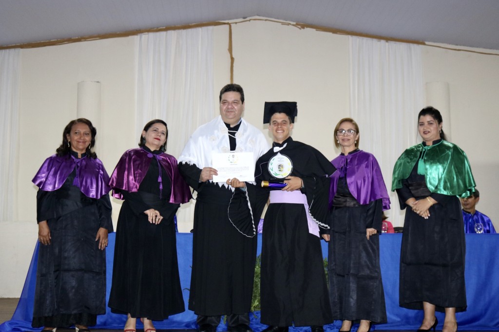 39109722-35A4-45D4-AAD3-0EEFBCAC91A2