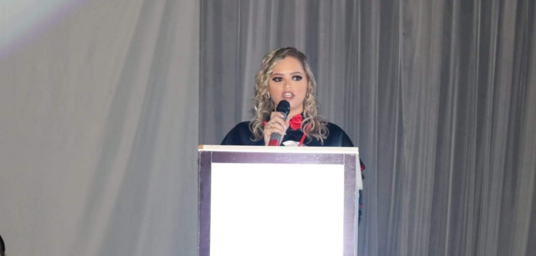 39994fa2-9452-4170-91a2-709d22d20f13