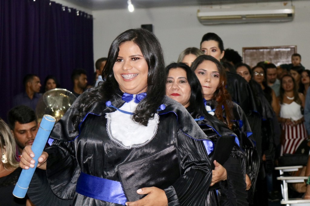 3B6B226A-B359-482E-849A-E80AB5E51DEC