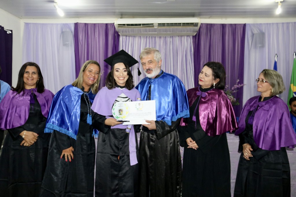 3F834776-B3BD-48F6-B40D-A4E8564E7E6E