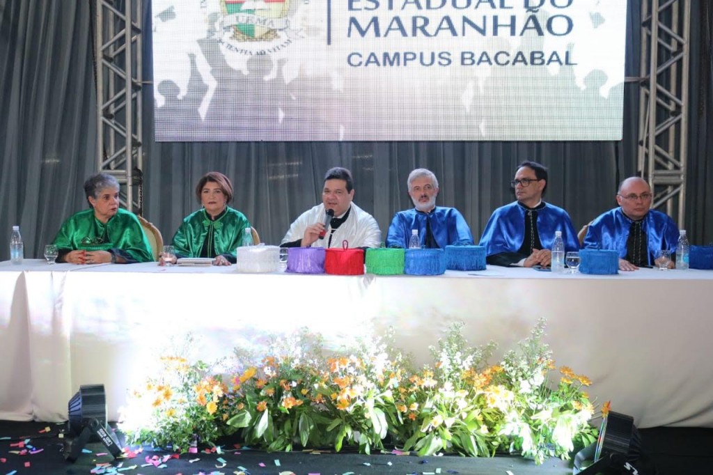 4e8f392c-96d2-4c3d-b8d8-f24d150e6faf