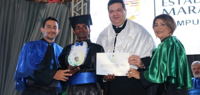 5321722b-2d1c-4807-8293-b9ee2fe9e5ed