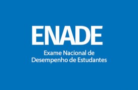 ENADE 2019: 11 cursos de graduação da UEMA serão avaliados