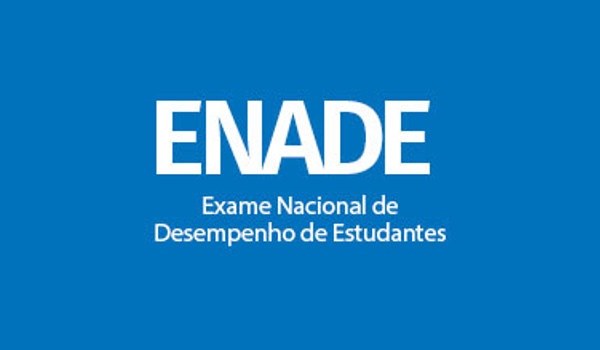 enade