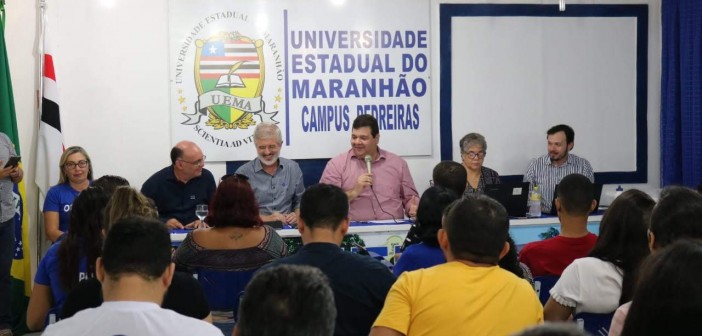 64898bf2-f93d-416b-a1ff-56362b49cce6