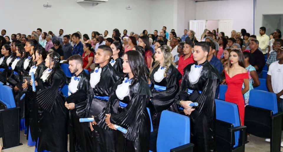 68642330_2514976758560403_3659593903226486784_n