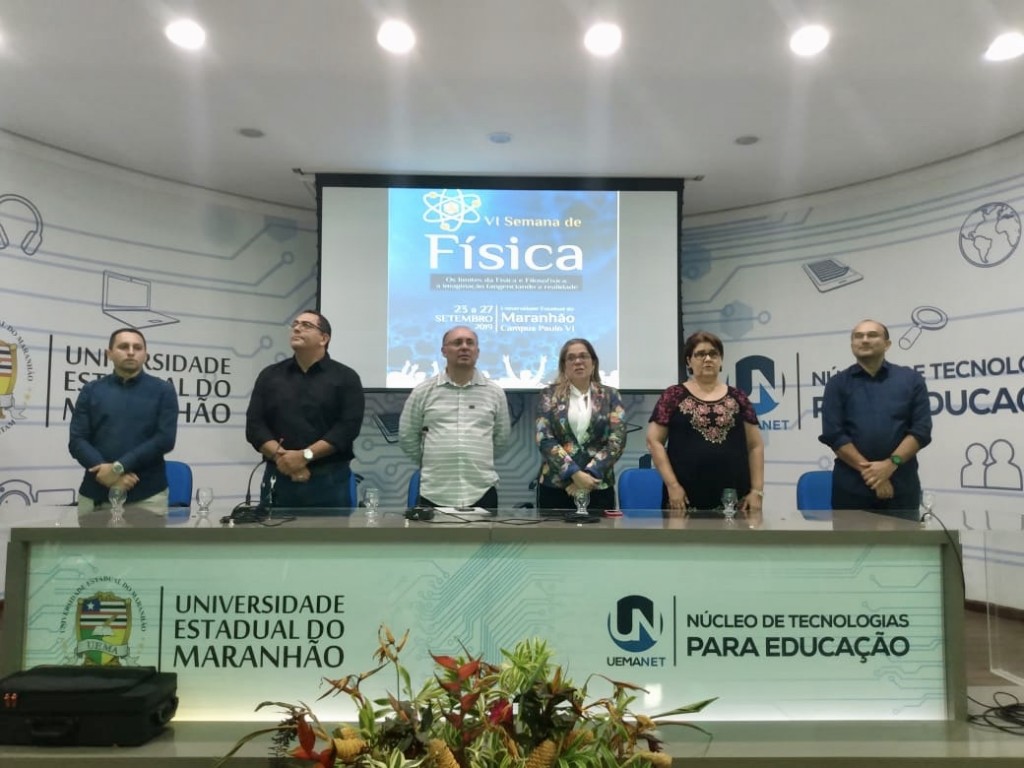 68E7BE33-6648-4298-8295-EC35D726A151