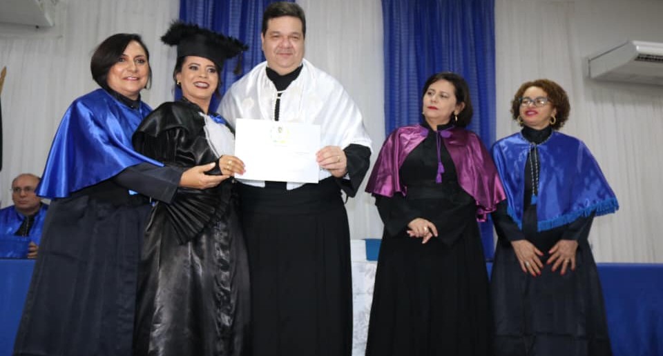 69472929_2514977541893658_4186057194640244736_n