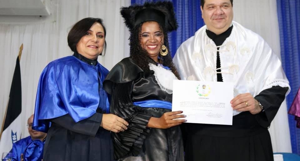 69768324_2514977238560355_4206104753358241792_n