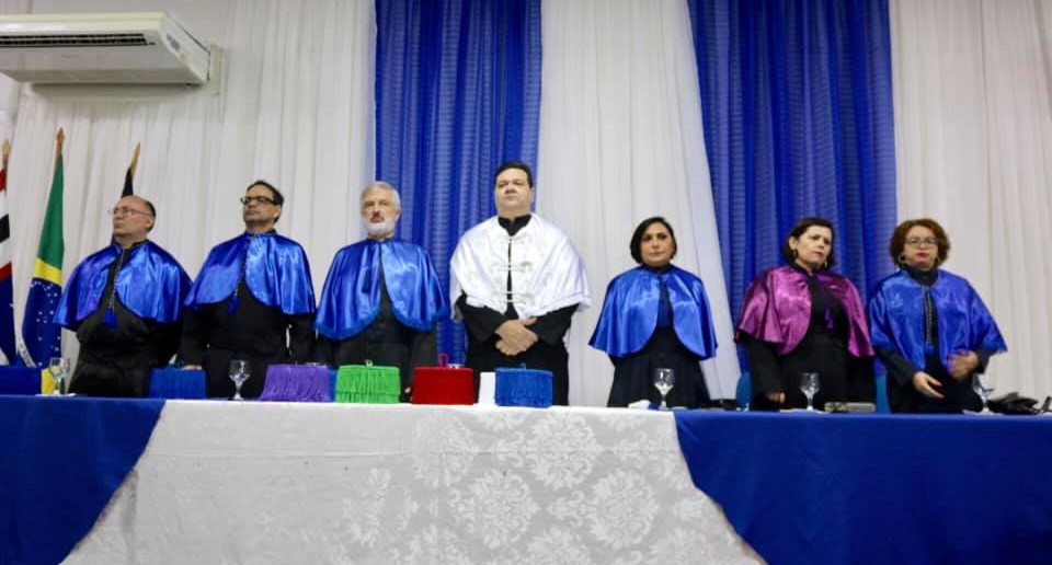 70440939_2514976658560413_9160249907527811072_n