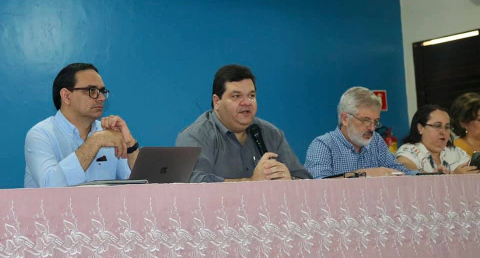 70475299_2512247112166701_9093469801799483392_n