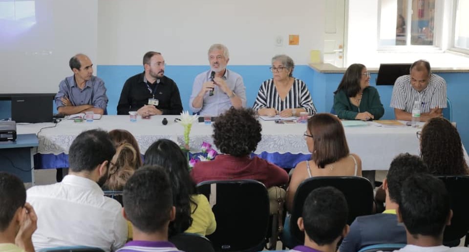 70508040_2535970576461021_6436239085555154944_n