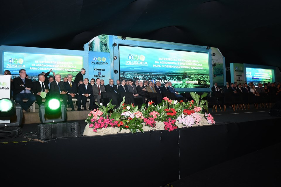 70598404_2622427991141721_9070285027169796096_n