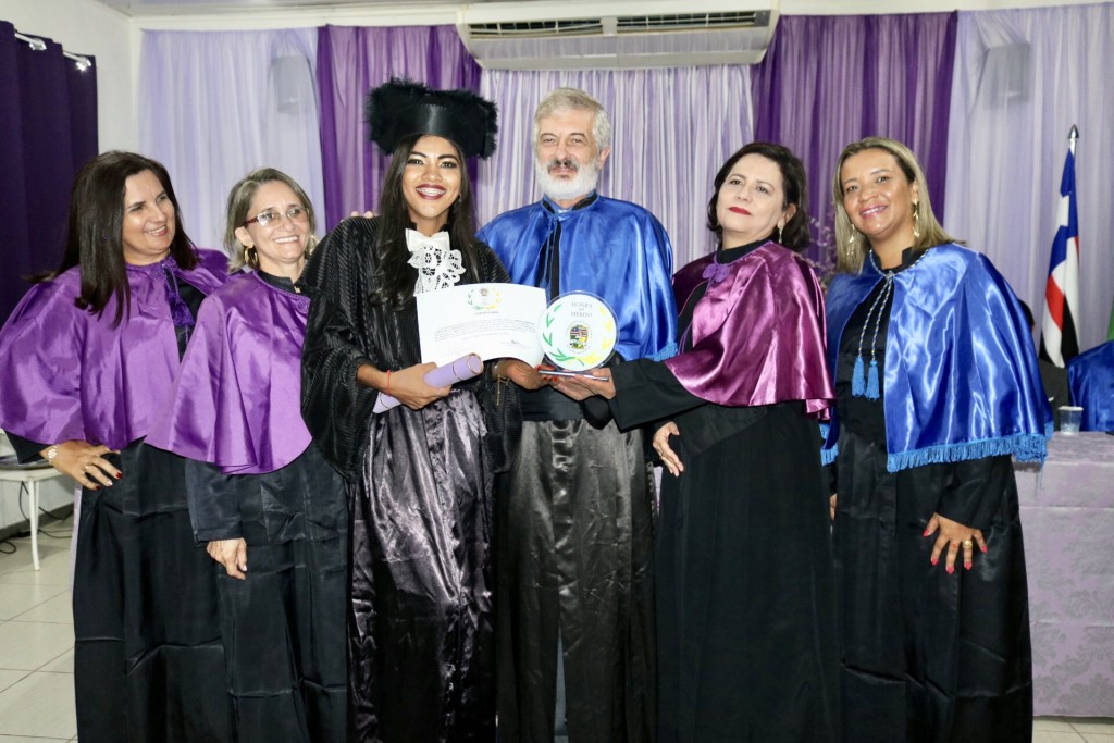 71E0C7FD-81EB-4DDE-8858-D3A852854B56