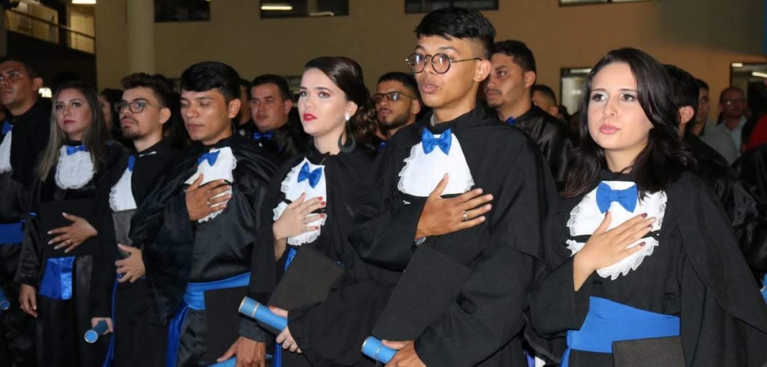 724f21c5-b5de-4d7b-8696-7f785026f5a1