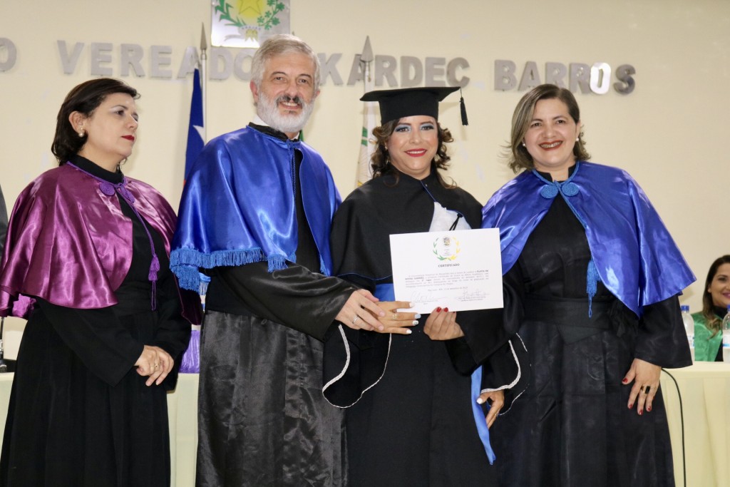 7ADFDACE-67FB-48EA-9001-FC1CA0E5C809