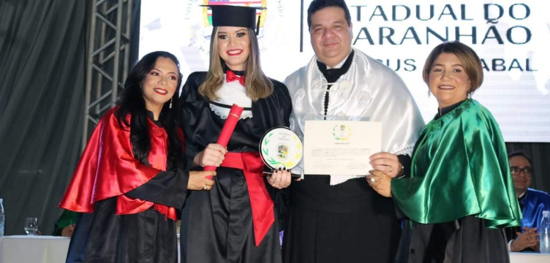 7eb363b4-a4c3-47d3-b518-24d9fb47da67