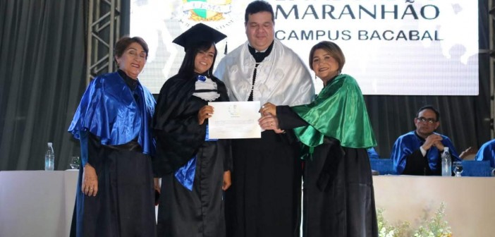 80544fb7-e472-4a19-9f22-8440994a29bc