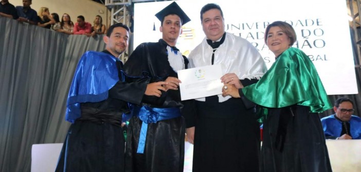 88d7a373-c022-47b2-a44d-0270ae021a97