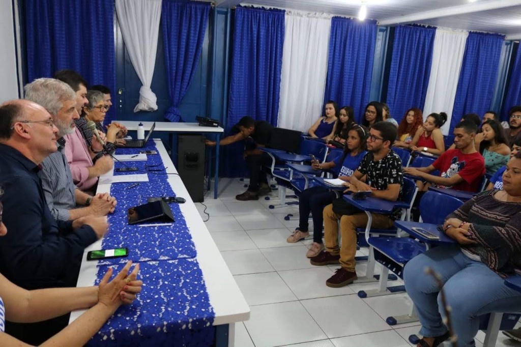 940822e6-a9f6-4cf2-a8f6-a0ffeef45cc8