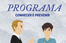 UEMA realizará palestra sobre Assedio moral