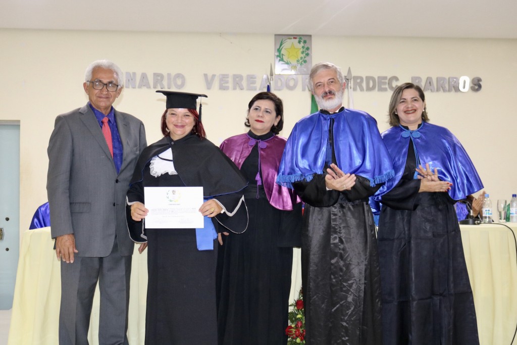 B1F3CCC9-EC98-4F70-86FC-970BC53FBB10