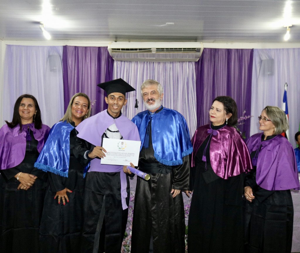 BF23FB15-FB48-4DEC-AF43-4CA6A2E36F71