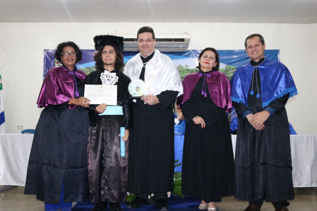 D5977DD8-FF36-4753-A6FE-F2EFFB76F021