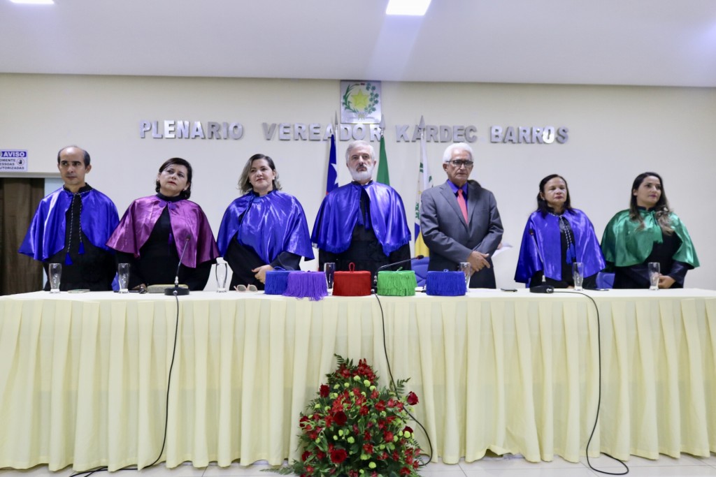 DE37607F-A8C5-47C1-9F03-21D79CB000F3