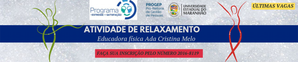 -Estresse+Satisfação (1)