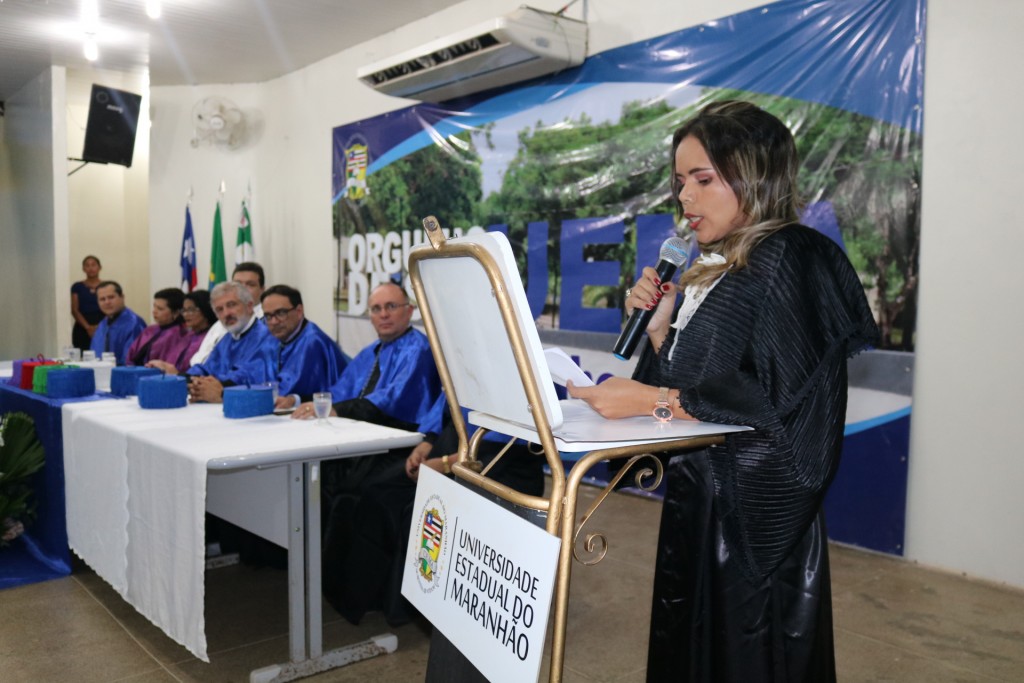 FDE4053F-115E-4168-9F99-939FF8448F51